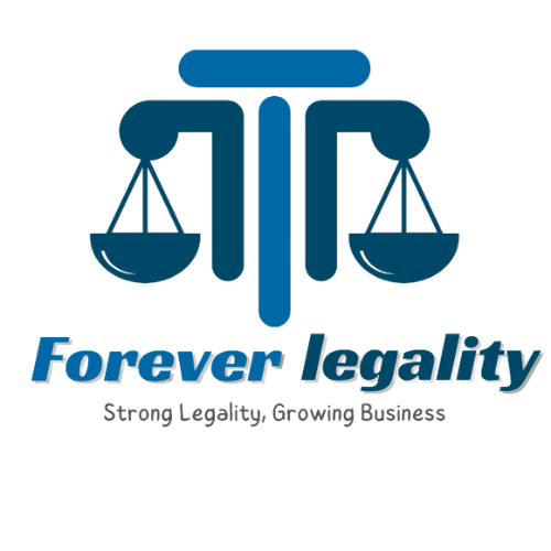 Forever Legality