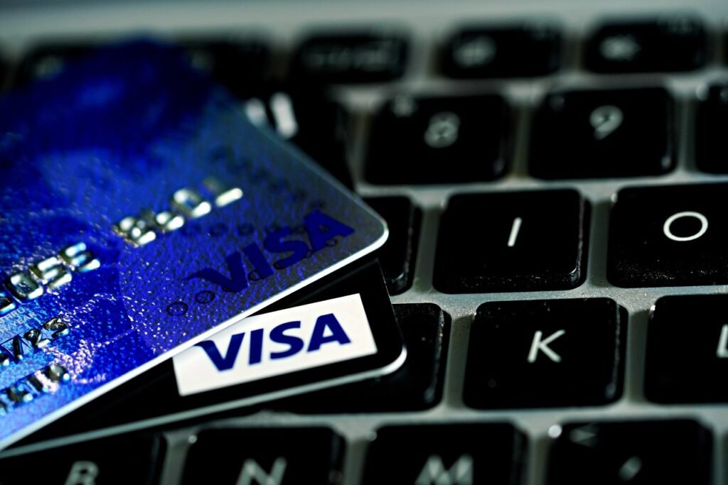visa, visa card, payment, online, e-commerce, visa, visa, visa, visa, visa, visa card, visa card, visa card, visa card